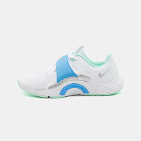 Фото № 1 с приближением к товару «‎Nike W Renew IN Season TR 12»