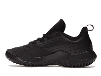 Фото № 6 с приближением к товару «‎Jordan Proto Lyte Black»