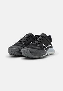 Фото № 2 с приближением к товару «‎Nike Air Zoom Terra Kiger 8»
