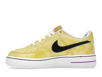 Nike Air Force 1 Low - 3