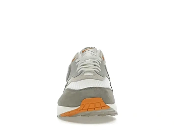 Nike Air Max 1 - 2