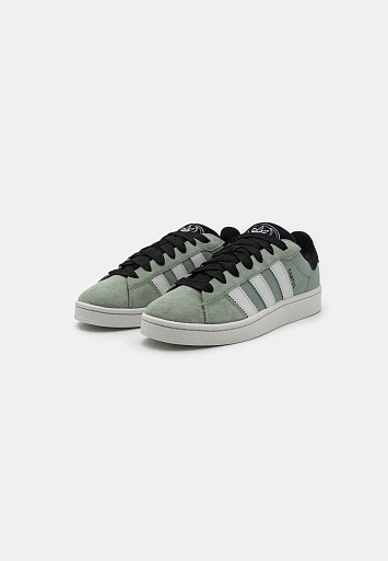 CAMPUS 00S UNISEX - 2