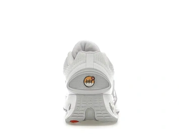 Nike Air Max Dn - 4