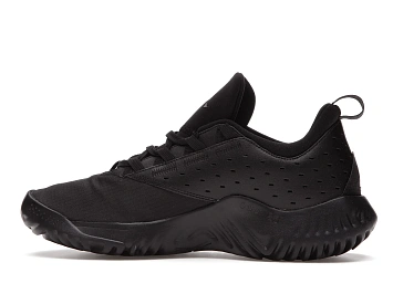 Jordan Proto Lyte Black - 6