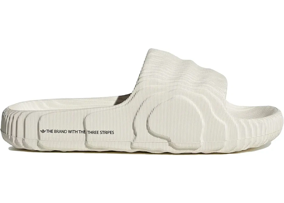 Фото № 1 с приближением к товару «‎adidas Adilette 22 Slides»