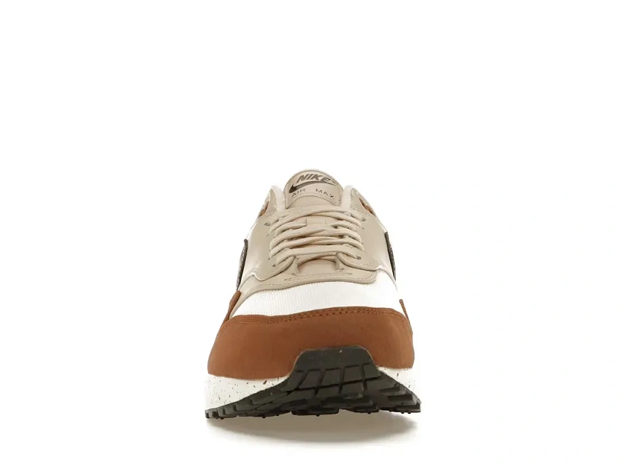 Фото № 2 с приближением к товару «‎Nike Air Max 1 '87»