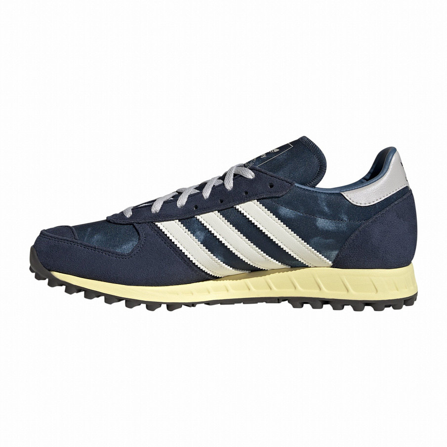 Фото № 1 с приближением к товару «‎Adidas Trx Vint»