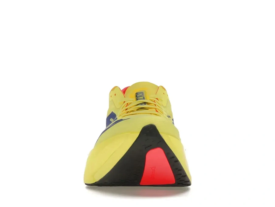 Фото № 2 с приближением к товару «‎adidas Adizero Adios Pro 4»