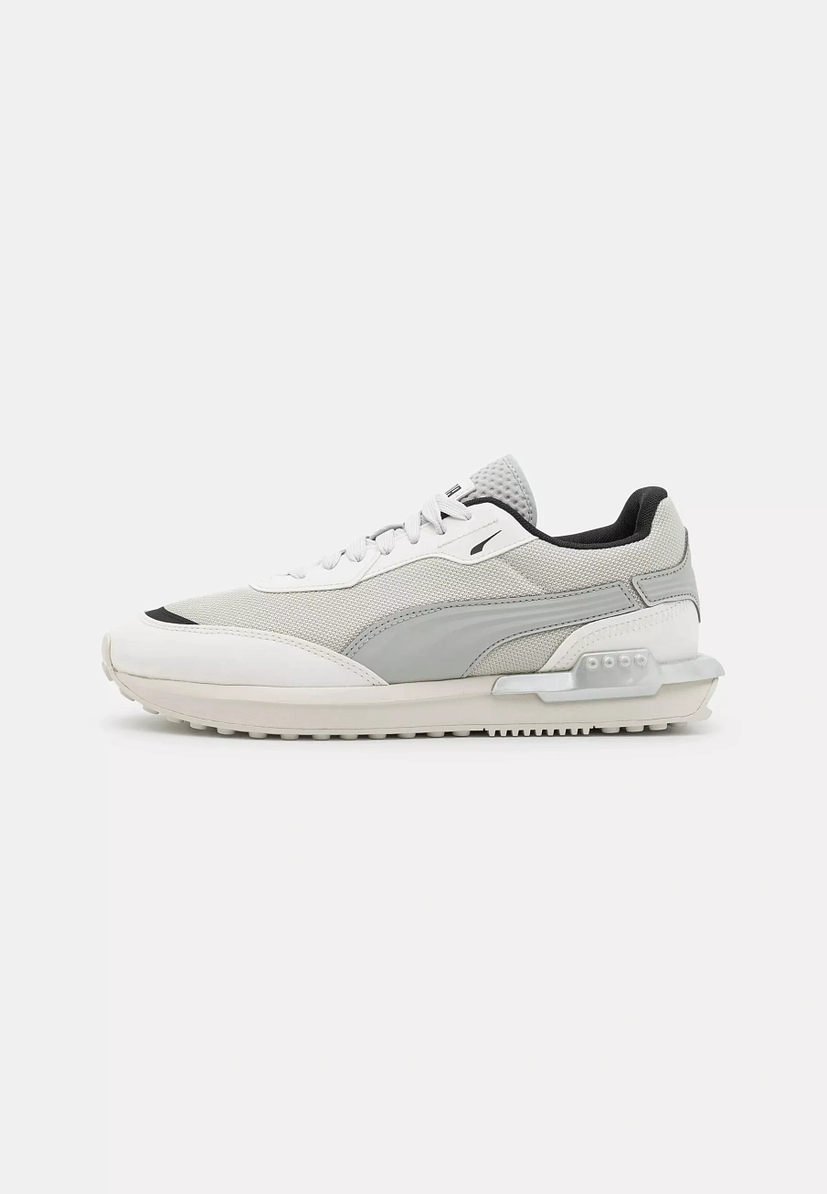 Фото № 1 с приближением к товару «‎CITY RIDER MOLDED UNISEX»