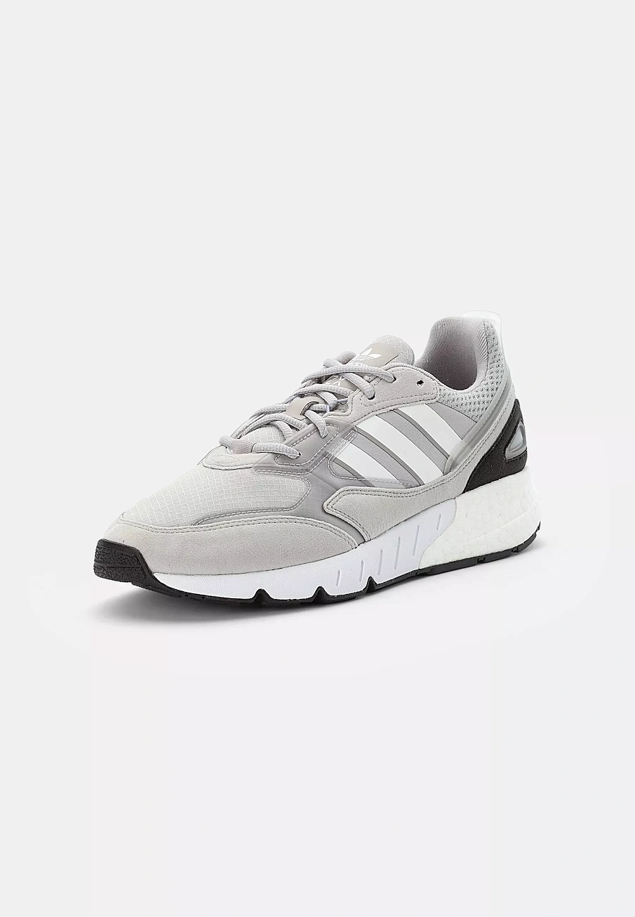 Фото № 4 с приближением к товару «‎ZX 1K BOOST 2.0 UNISEX»