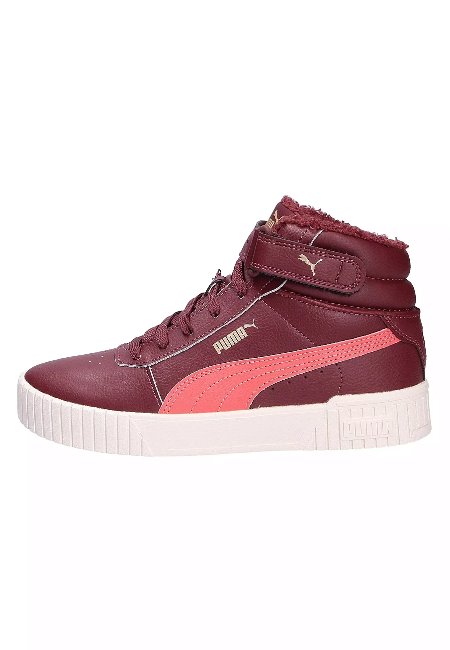 Фото № 1 с приближением к товару «‎Кроссовки Puma sppu113d0ef-g11-n»