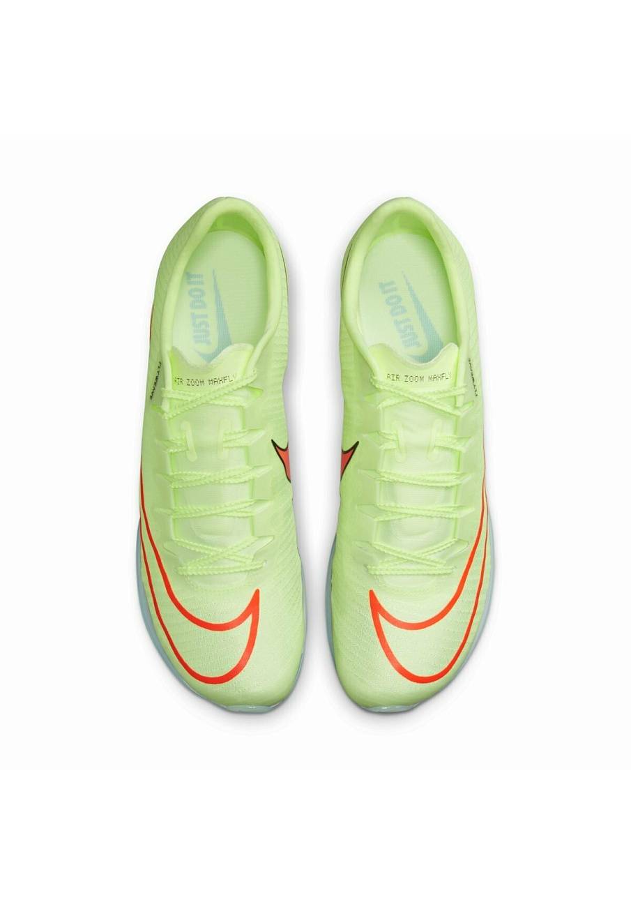 Фото № 4 с приближением к товару «‎Nike Air Zoom Maxfly»