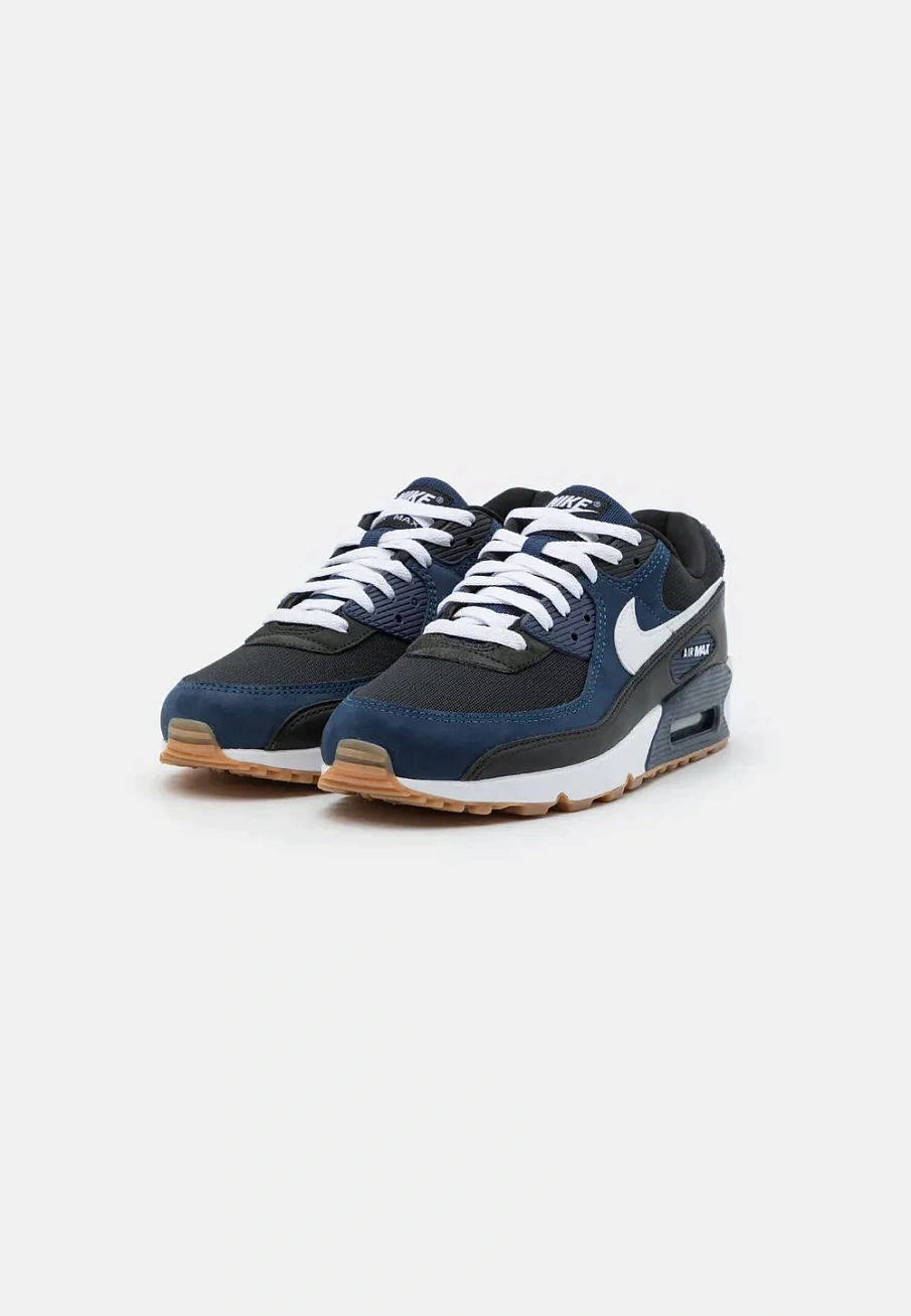 Фото № 2 с приближением к товару «‎AIR MAX 90»