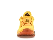 Фото № 2 с приближением к товару «‎adidas D.O.N. Issue #2 Crayola Solar Gold»