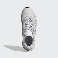 Фото № 3 с приближением к товару «‎Adidas Valerance »