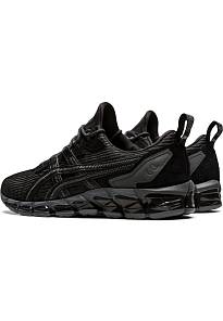 Фото № 5 с приближением к товару «‎Asics Gel-Quantum 360 6 Re »