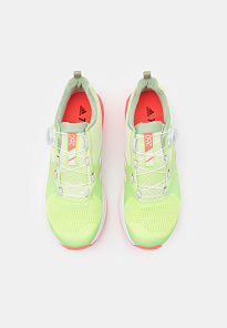 Фото № 4 с приближением к товару «‎Adidas Do»