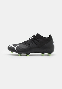 Фото № 1 с приближением к товару «‎Puma Future 3.3 Fg/ag»