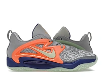 Фото № 1 с приближением к товару «‎Nike KD 15 9th Wonder»