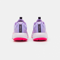 Фото № 3 с приближением к товару «‎Nike React Escape»