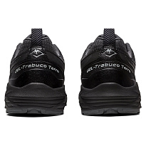 Фото № 4 с приближением к товару «‎Asics Gel-Trabuco Terra Sps »