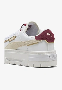 Фото № 4 с приближением к товару «‎MAYZE CRASHED »