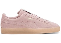 Фото № 1 с приближением к товару «‎Puma Suede Classic XXI»