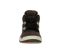 Фото № 2 с приближением к товару «‎Reebok Pump Omni Zone II»