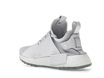 Фото № 6 с приближением к товару «‎adidas NMD XR1 Trail Titolo Celestial»