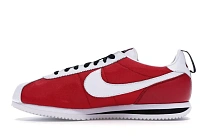 Фото № 3 с приближением к товару «‎Nike Cortez Kenny 2 Kendrick Lamar Kung Fu Kenny»