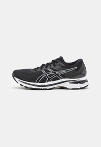 Фото № 1 с приближением к товару «‎Asics GT 2000 9»