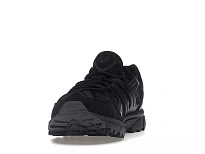 Фото № 5 с приближением к товару «‎ASICS Gel-Sonoma 15-50 Triple Black»