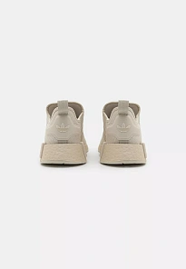 Фото № 3 с приближением к товару «‎NMD R1 PRIMEBLUE UNISEX»
