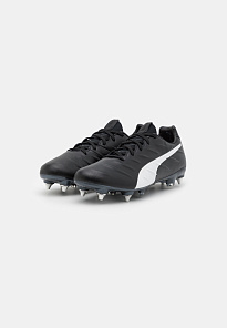 Фото № 2 с приближением к товару «‎Puma King Platinum 21 Mxsg»