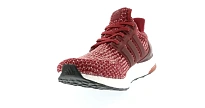 Фото № 2 с приближением к товару «‎adidas Ultra Boost 3.0 Burgundy»