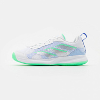 Фото № 1 с приближением к товару «‎Adidas Avaflash»