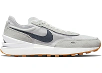 Фото № 1 с приближением к товару «‎Nike Waffle One Iris Whisper »