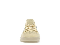 Фото № 2 с приближением к товару «‎adidas Handball Top Oyster Yellow»