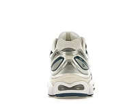 Фото № 4 с приближением к товару «‎ASICS Gel-Nimbus 9»