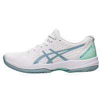 Фото № 1 с приближением к товару «‎Кроссовки Asics SPAS141A0YD-A11»
