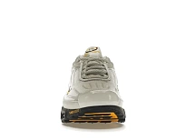Фото № 2 с приближением к товару «‎Nike Air Max Plus 3 Bone Black»