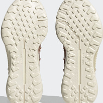 Фото № 5 с приближением к товару «‎Adidas Terrex Voyager 21 W»