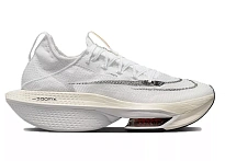 Фото № 1 с приближением к товару «‎Nike Air Zoom Alphafly Next% 2 Prototype»