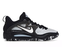Фото № 1 с приближением к товару «‎Nike KD 15 Refuge»