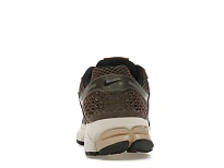 Фото № 4 с приближением к товару «‎Nike Zoom Vomero 5»