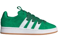 Фото № 1 с приближением к товару «‎adidas Campus 00s»