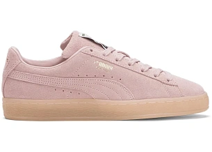 Puma Suede Classic XXI
