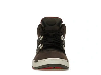 Reebok Pump Omni Zone II - 2