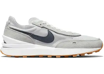 Nike Waffle One Iris Whisper (DN4696-501)