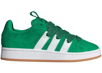 adidas Campus 00s